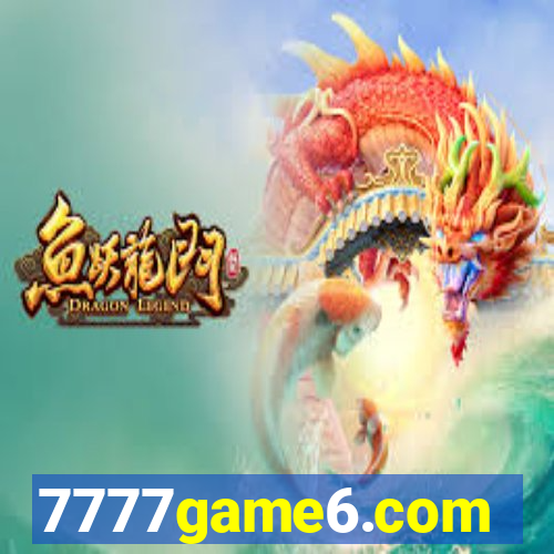 7777game6.com