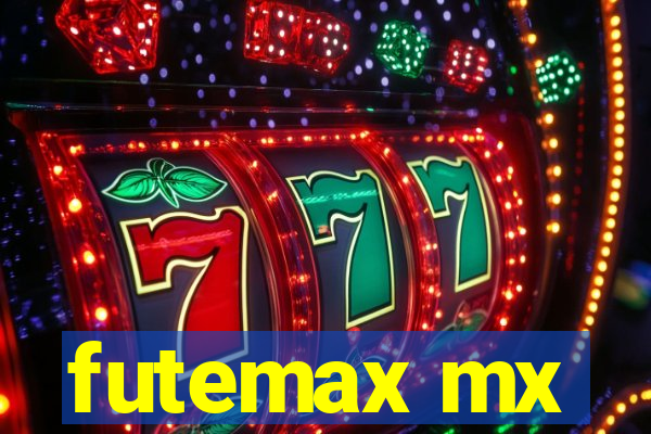 futemax mx