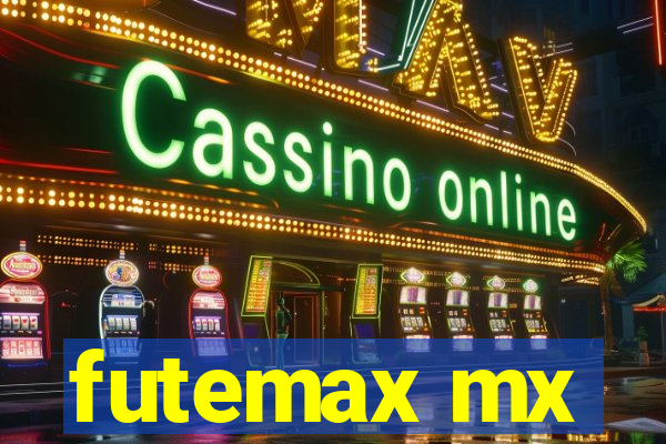 futemax mx