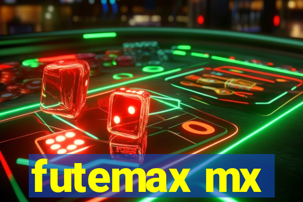 futemax mx