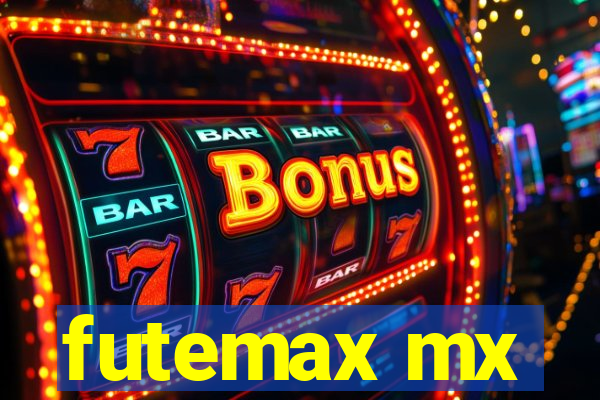 futemax mx