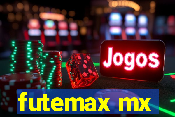 futemax mx