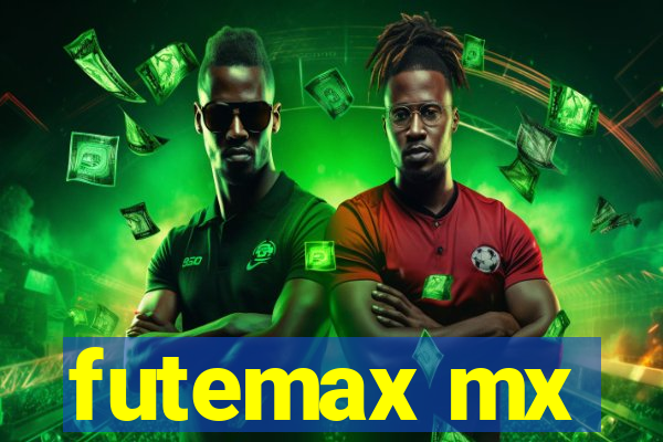 futemax mx