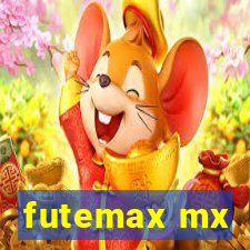 futemax mx