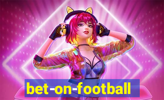 bet-on-football