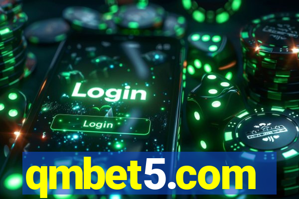 qmbet5.com