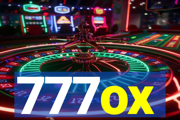 777ox