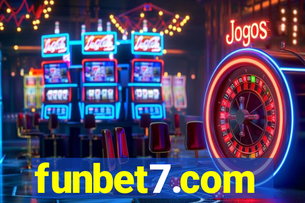 funbet7.com