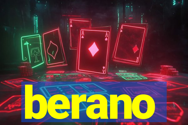 berano