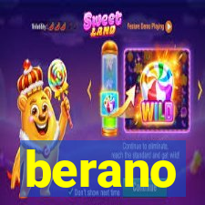 berano