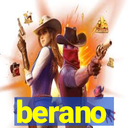 berano