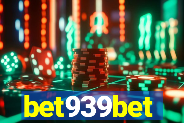 bet939bet