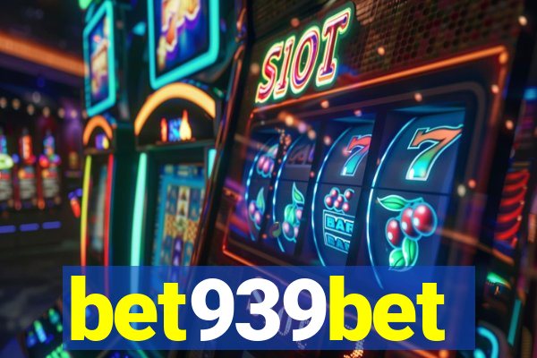 bet939bet