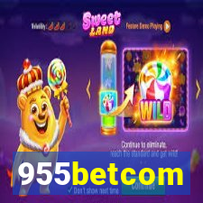 955betcom