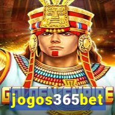 jogos365bet