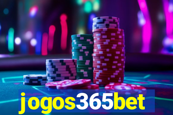 jogos365bet