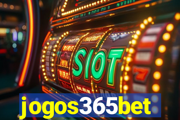 jogos365bet