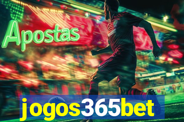 jogos365bet