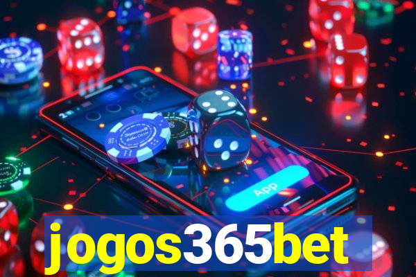 jogos365bet