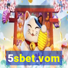 5sbet.vom