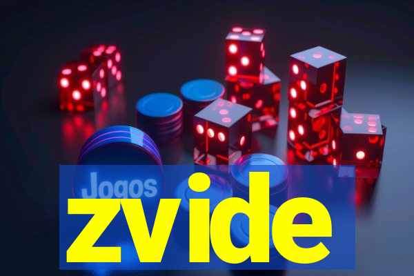 zvide