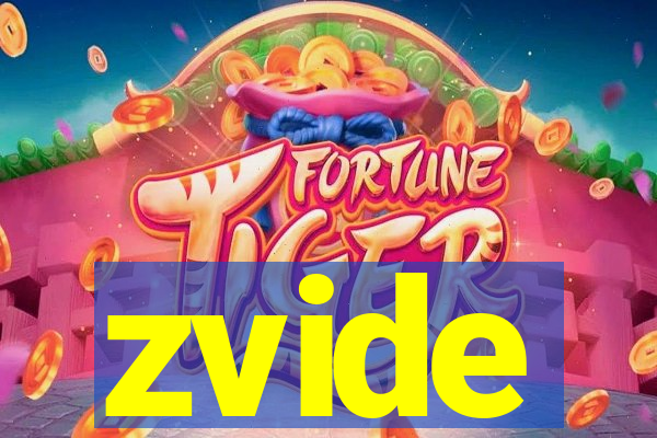 zvide