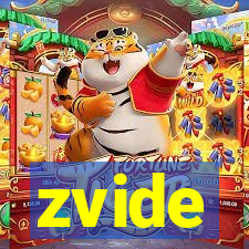 zvide