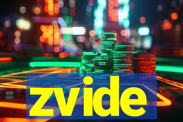 zvide