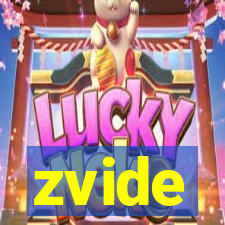 zvide