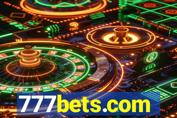 777bets.com