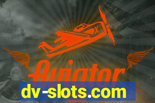 dv-slots.com