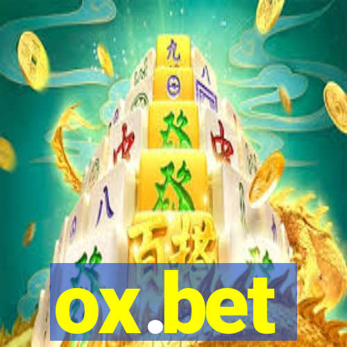 ox.bet