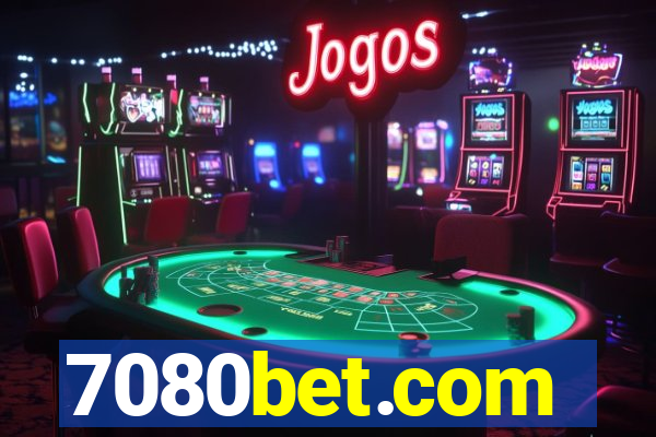 7080bet.com