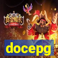 docepg