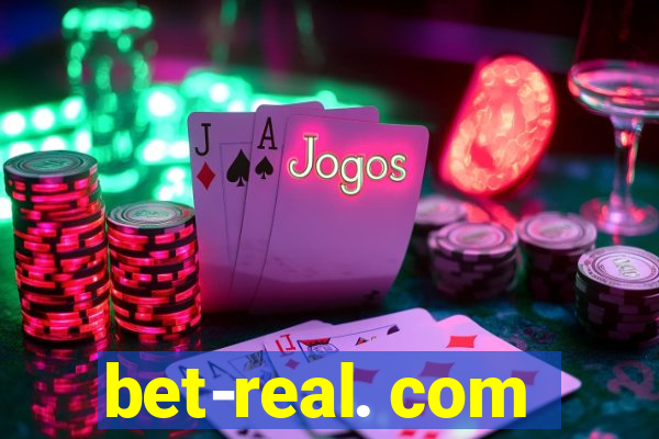 bet-real. com