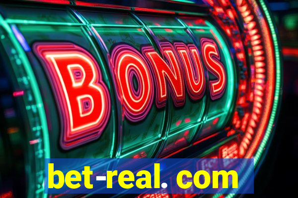 bet-real. com