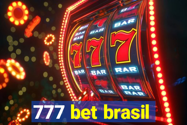 777 bet brasil