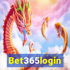 Bet365login