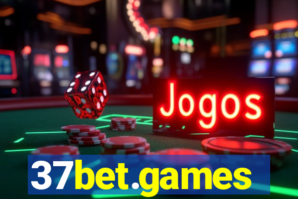 37bet.games