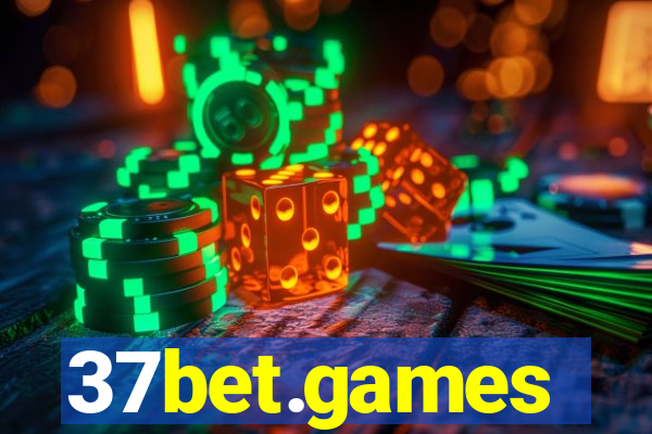 37bet.games