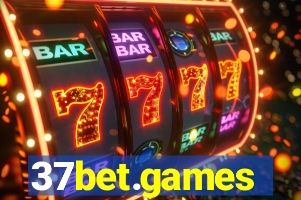 37bet.games