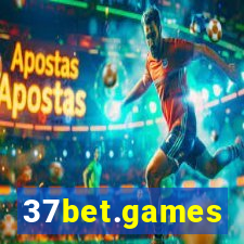 37bet.games