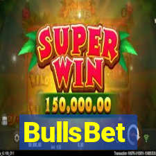 BullsBet