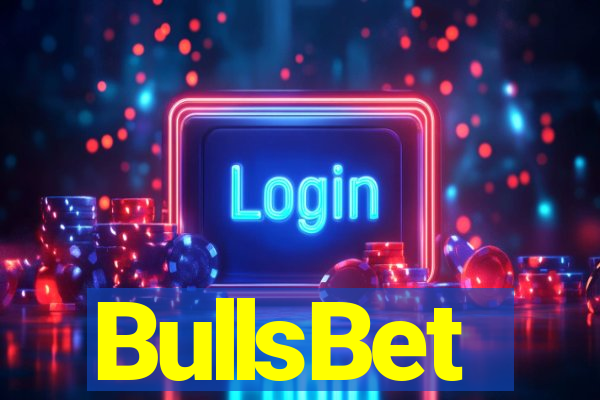 BullsBet