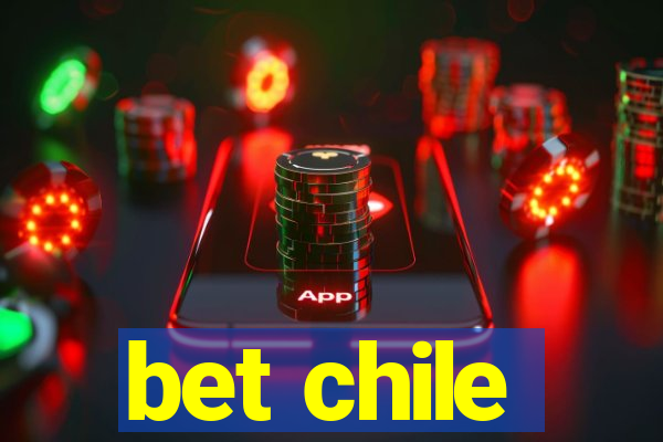 bet chile