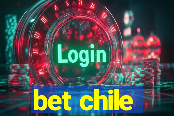 bet chile