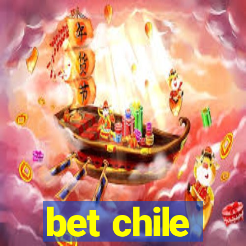 bet chile