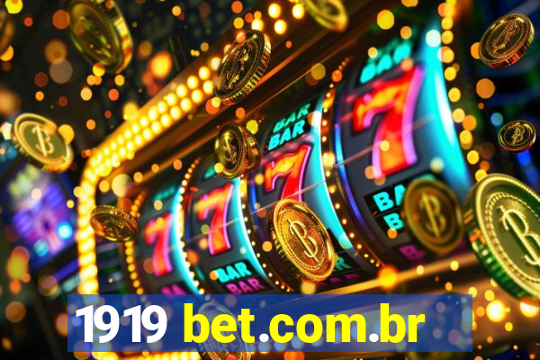 1919 bet.com.br