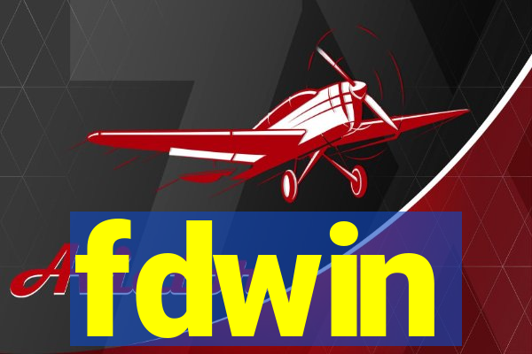 fdwin