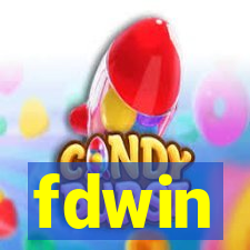 fdwin